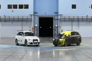 2013 Audi RS 4 Avants Paintball Cars 2013 Audi RS 4 Avants Paintball Cars