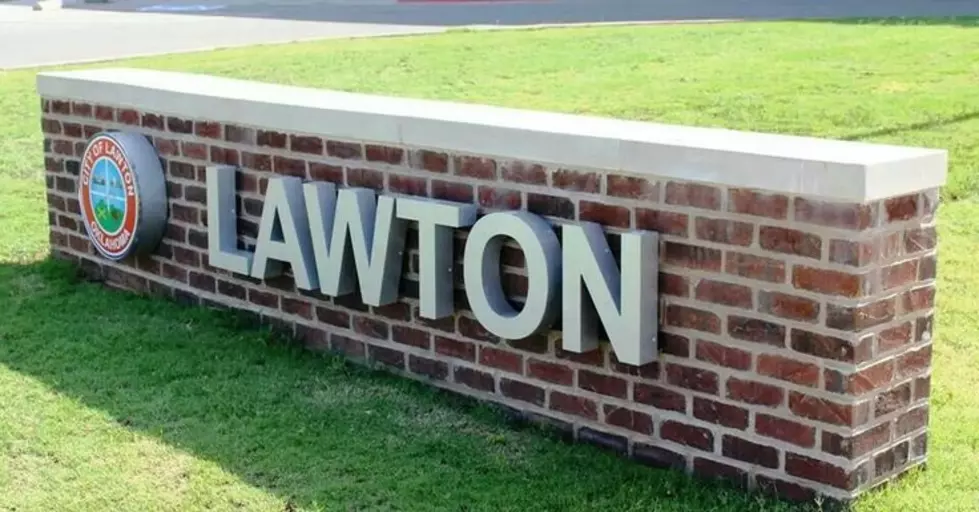 City of Lawton Adopts TNR Policy