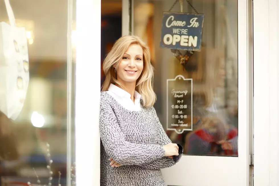 SW Oklahoma Women’s Business Summit Returns