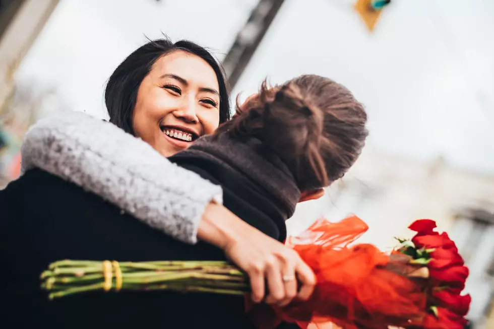 Best Dates for Valentines in Southwest Oklahoma