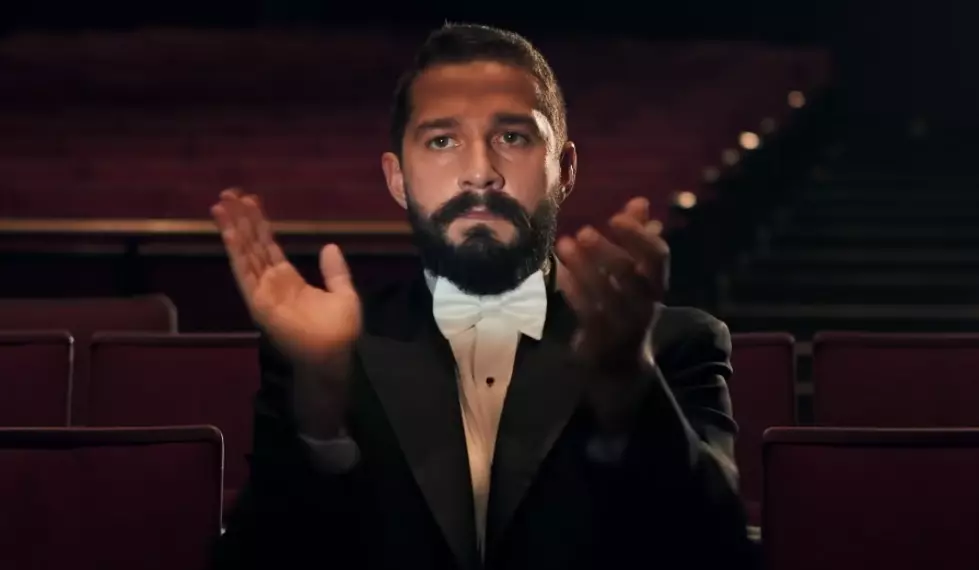 The Greatest Videos on YouTube According to Reddit