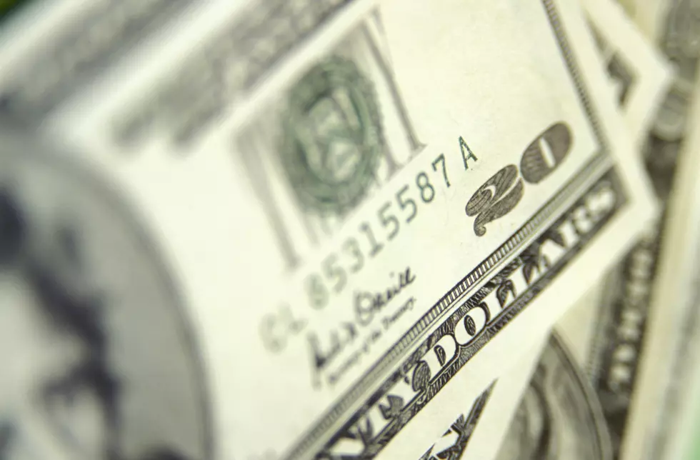 Find Out When You’ll Be Getting Your Stimulus Check