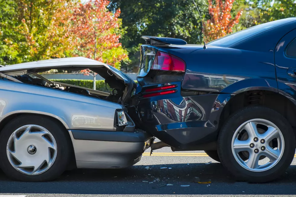 Let’s Do Something About Distracted Driving in Lawton!