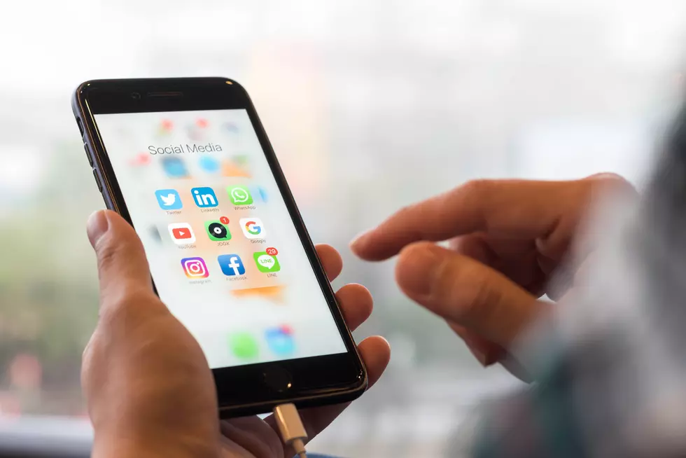 Social Media Bans Are More About Opinion Than Misinformation