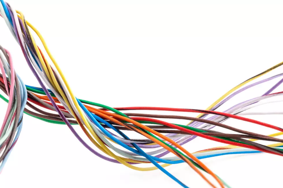 Lawton Could be Getting a New Internet and Cable Company in 2022
