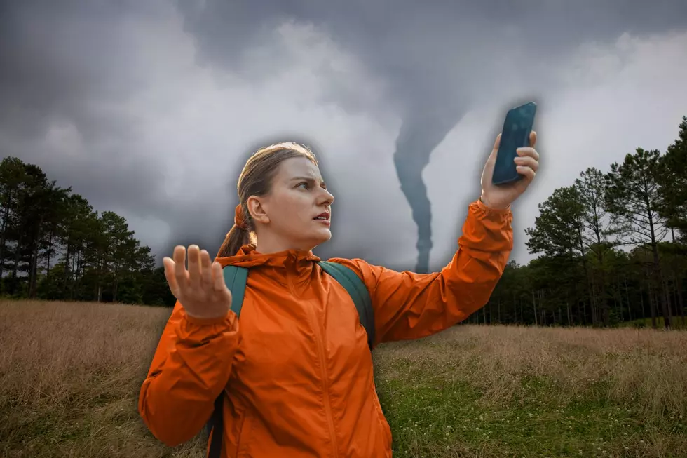 The Most Overlooked Piece Of Oklahoma Tornado Season Safety Gear