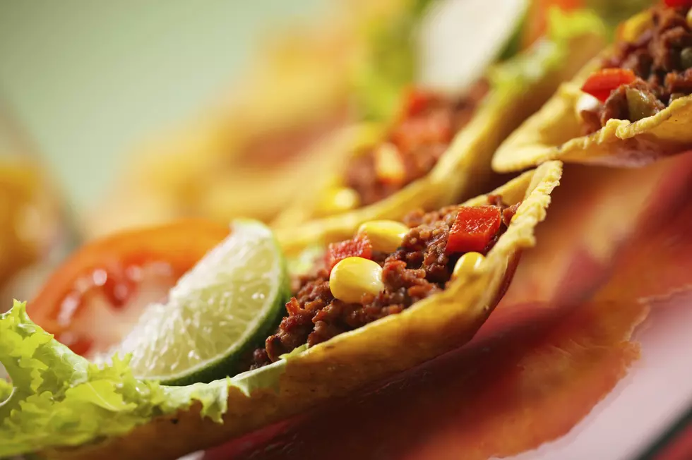 Lawton’s Newest Restaurant Looks Deliciously Promising