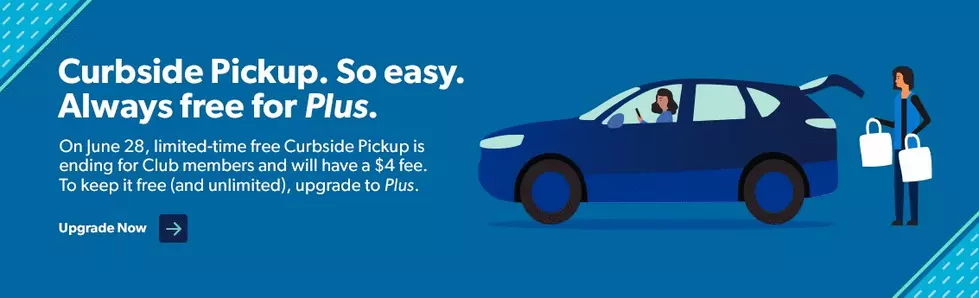 SamsClub.com