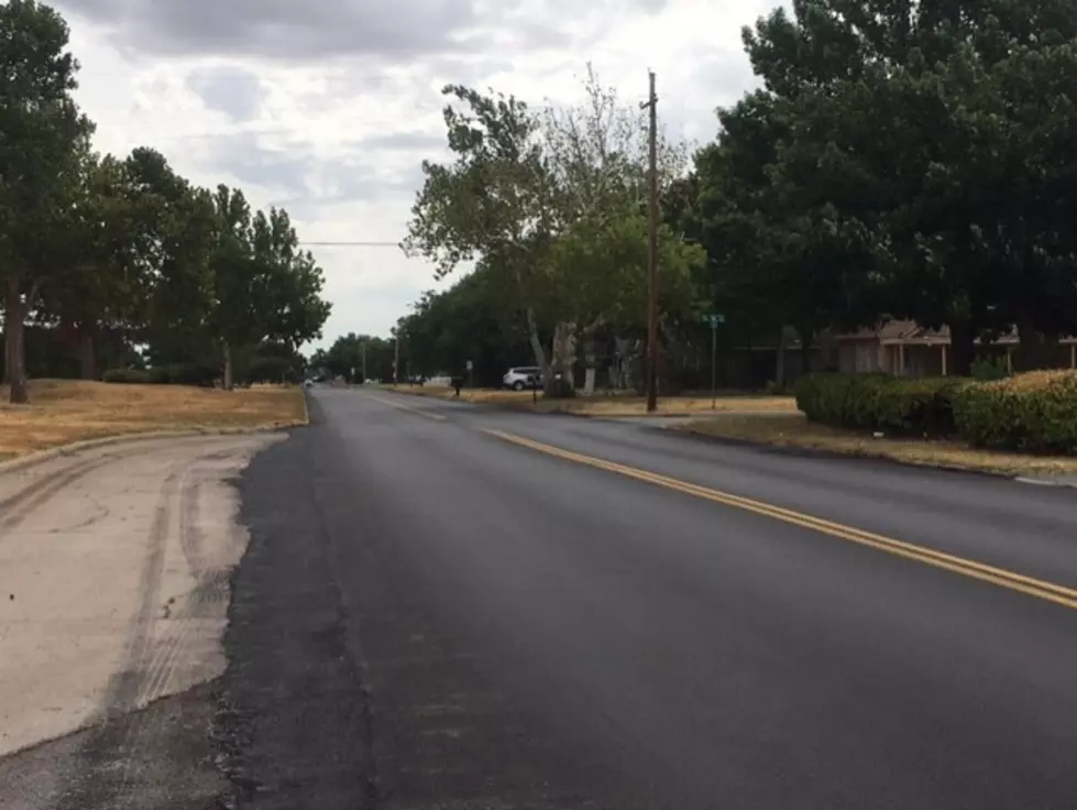 Was Lawton’s Seriously Flawed Road Project A Smoke Screen?
