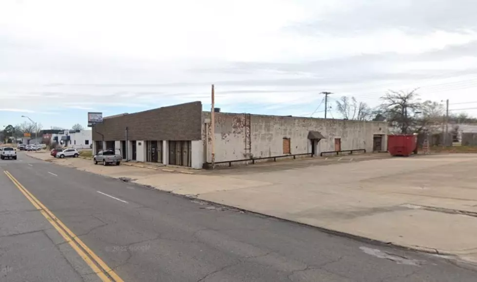 7 Oklahoma Hometowns Among Worst ‘Small Cities In America’