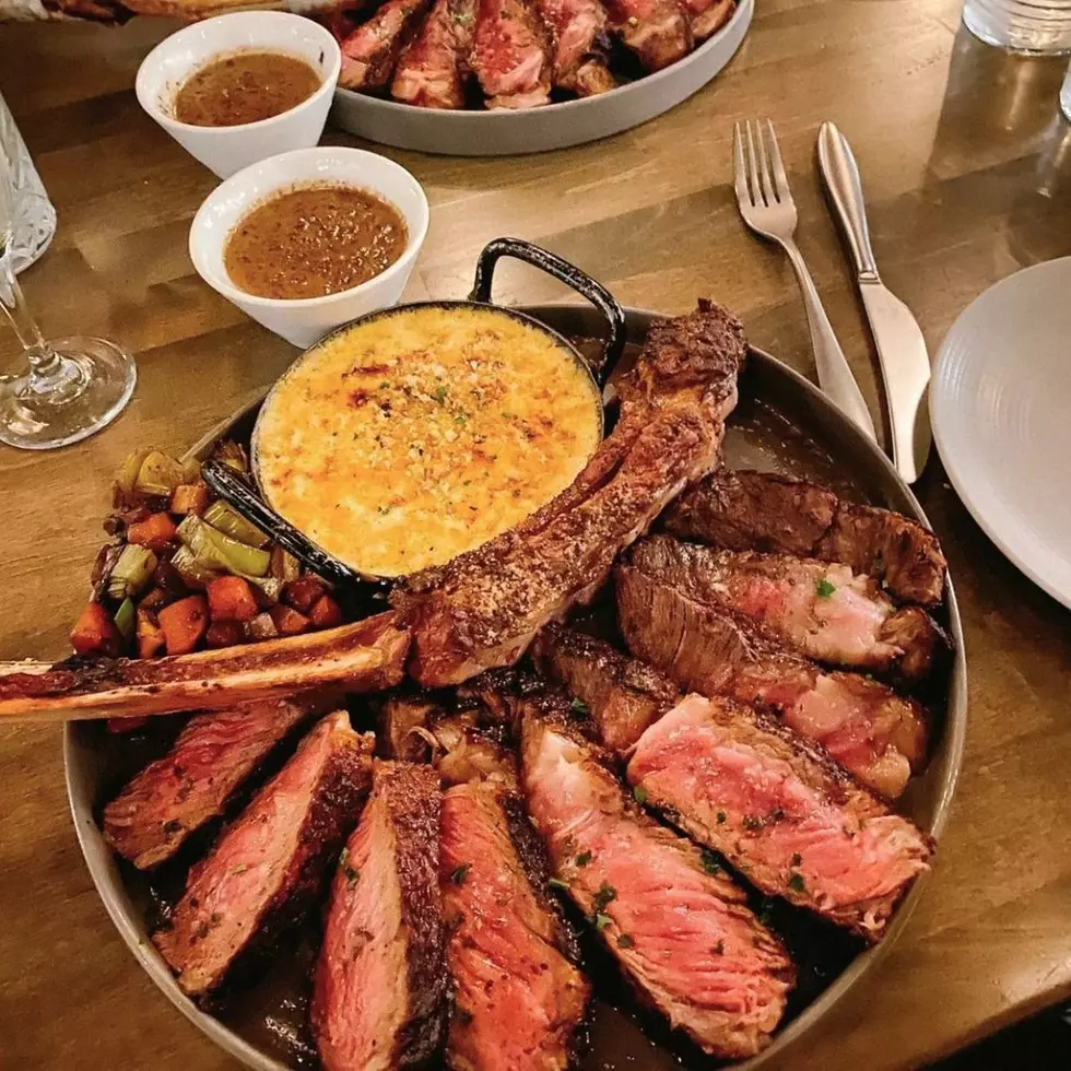 Oklahoma’s Best Steakhouses – As Voted By You