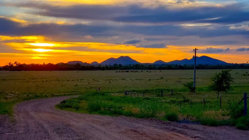 10 Hidden Gems to Visit in Oklahoma This Summer