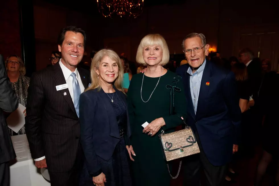 Oklahoma City Community Foundation