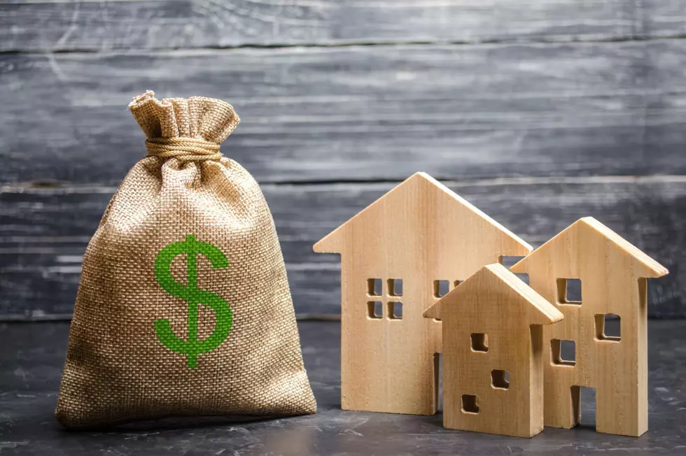 Ten Most Affordable Oklahoma Towns to Live in 2023