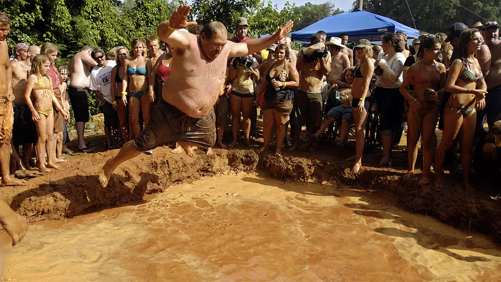 Two Oklahoma Towns Landed on the America’s Most Redneck Cities List