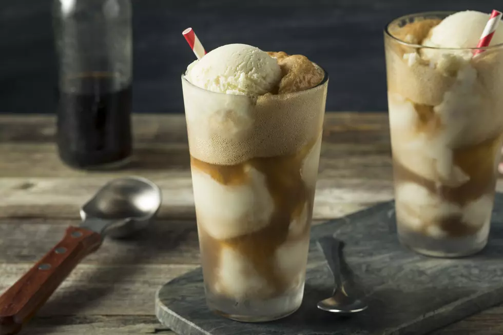 Blue Bell Ice Cream’s New Flavor Now Available In Oklahoma Grocery Stores