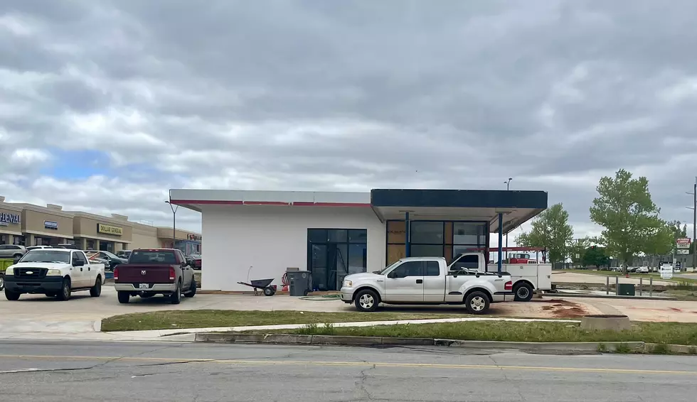New Coffee Shop Coming to Lawton’s West Side