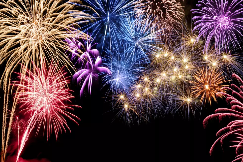 Get Ready for the 2023 Lawton, Fort Sill Freedom Festival