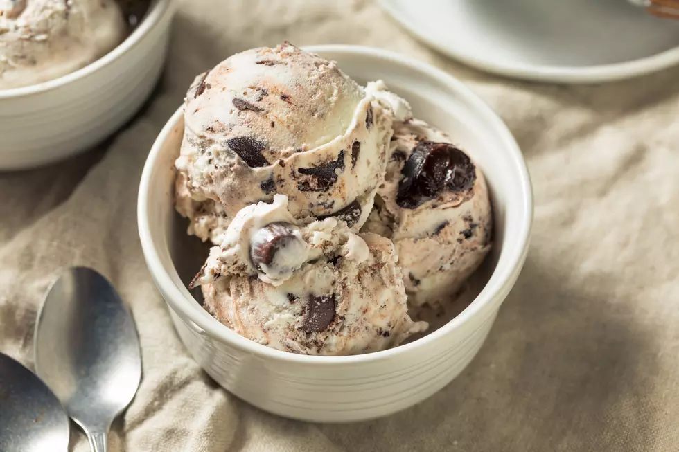 Why Blue Bell’s Latest Recall Is Stirring Up the Braum’s Debate