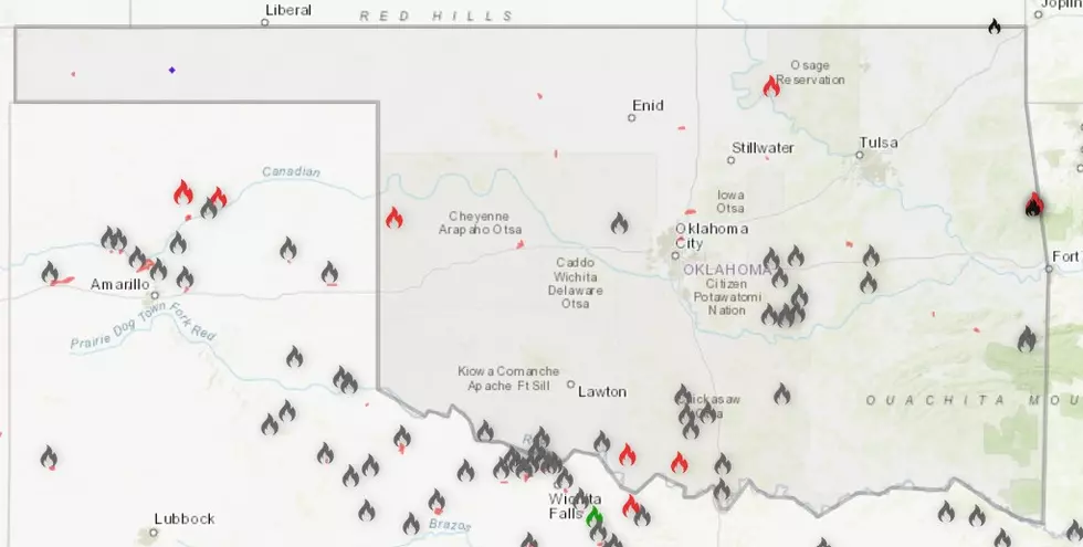 fireweatheravalanche.org