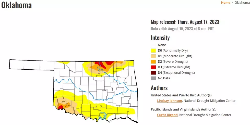 droughtmonitor.unl.edu/