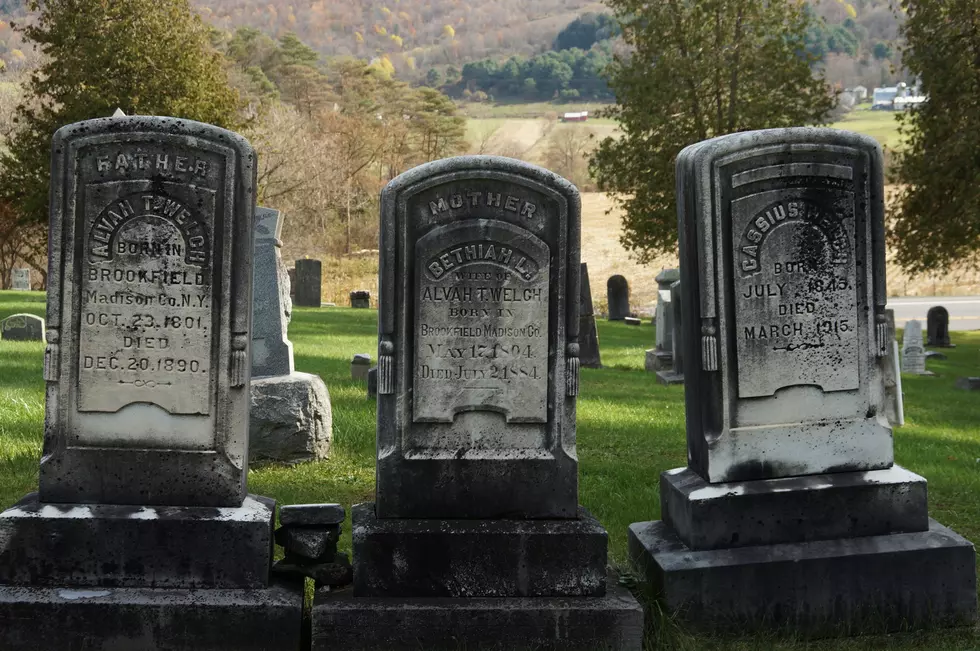 10 Horrifying Oklahoma Hauntings That Will Give You Nightmares