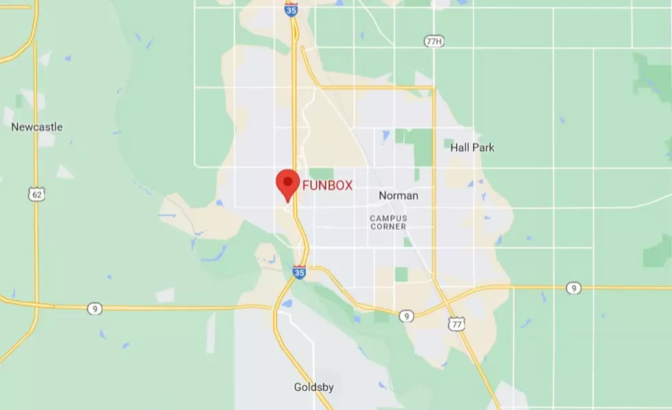 GoogleMaps