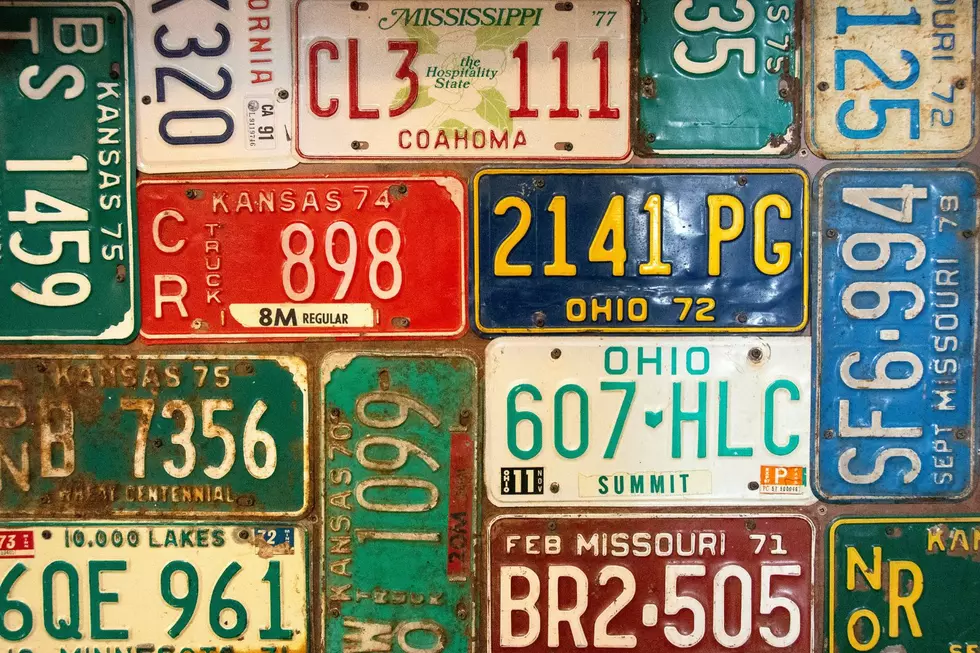 How To Drive For Free On All Oklahoma Turnpikes