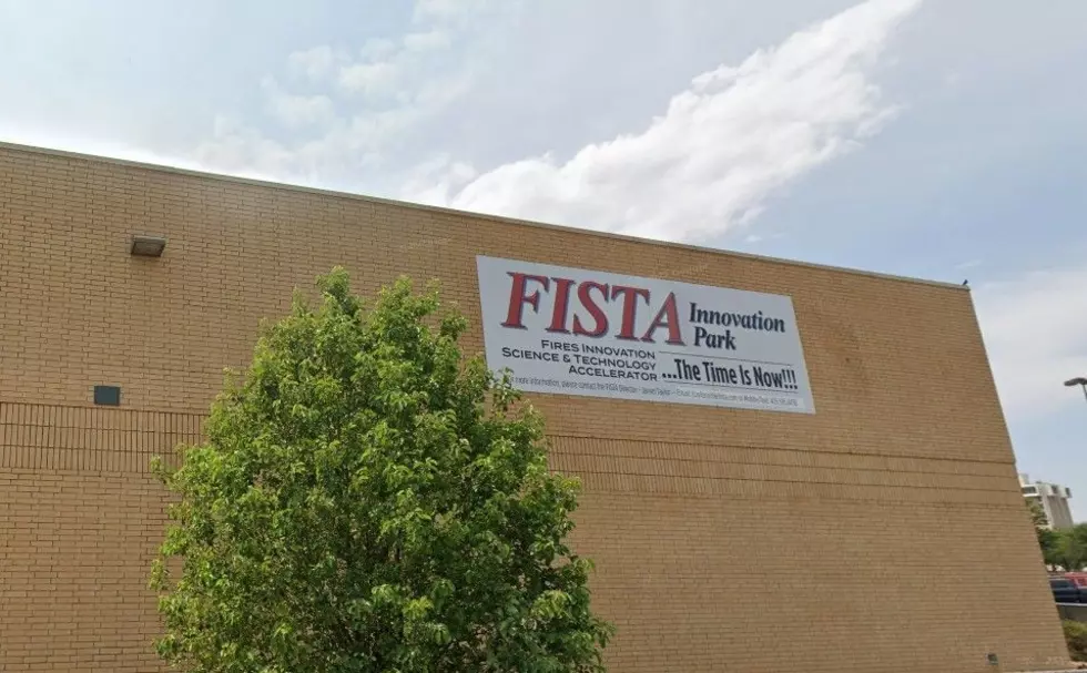 FISTA or Fix the Roads? Why Lawton is Still Angry Years Later