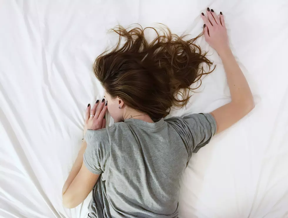 The Little-Known Oklahoma Mattress Maker That Beat the Big Chains