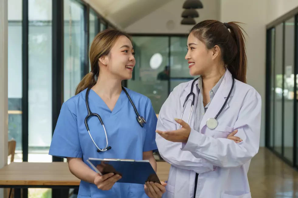 Important Factors to Bear in Mind When Picking Your Online Nursing School to Become a Fully Fledged Nursing Practitioner