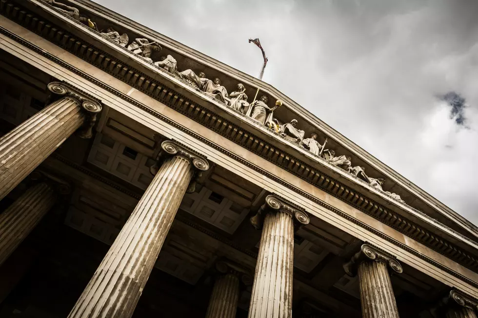 39 New Laws Just Hit Oklahoma: Here’s What Stands Out