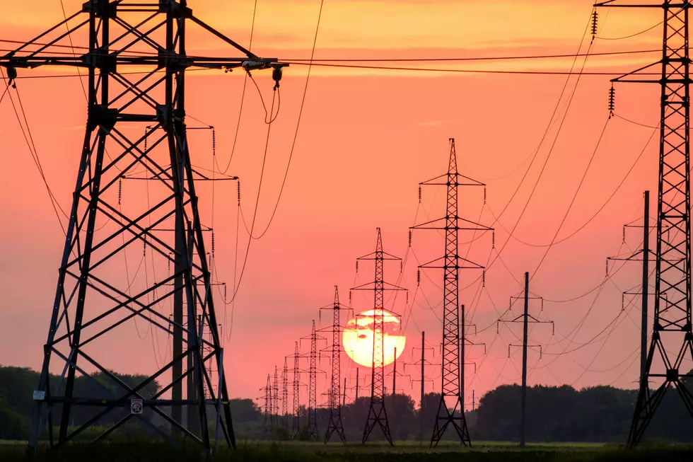PSO Plans Major Grid Upgrade on Lawton’s East Side — Big Changes Coming