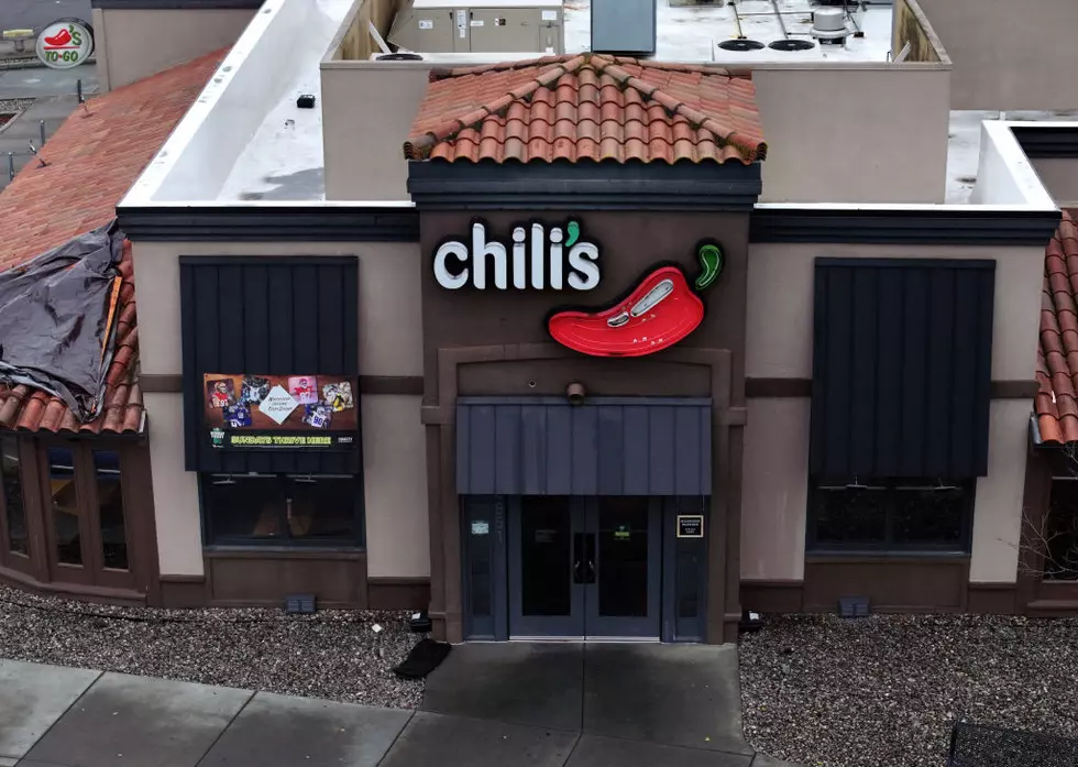 Chili’s Drops Its Famous Skillet Queso and Fans Aren’t Having It