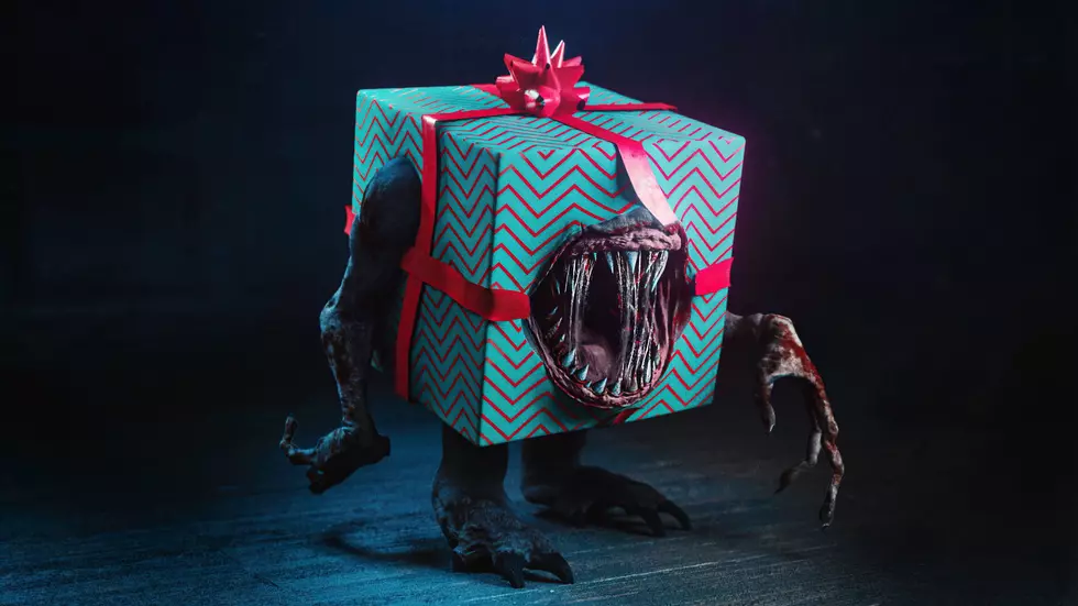 Hilarious Gifts You’d Give Someone If You Didn’t Like Them
