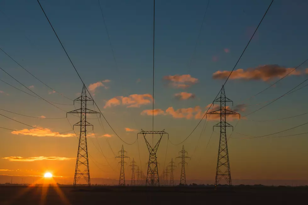 PSO Wants to Raise Your Electric Bill by 15 Percent