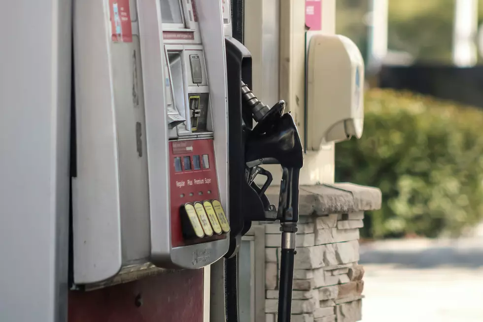 Repealing the Superfund Tax May Lower Oklahoma Gas Prices Even More