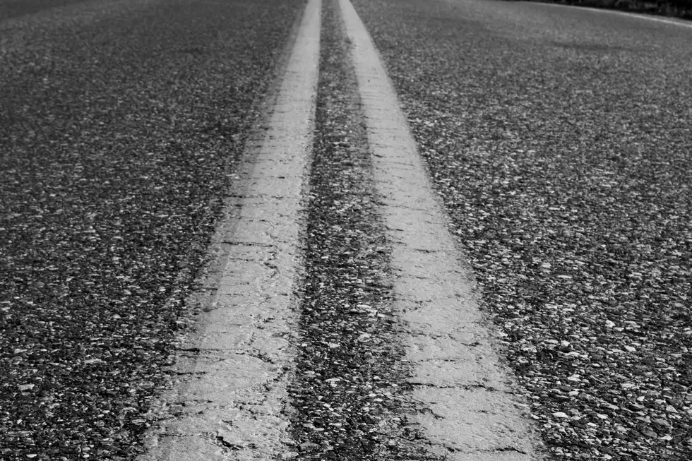 Oklahoma Finally Has a Musical Road and It’s Not the Song You Expect