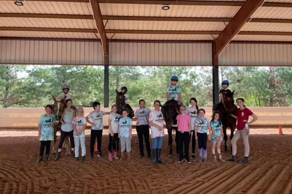 Canva/Cottonwood Creek Ranch Facebook