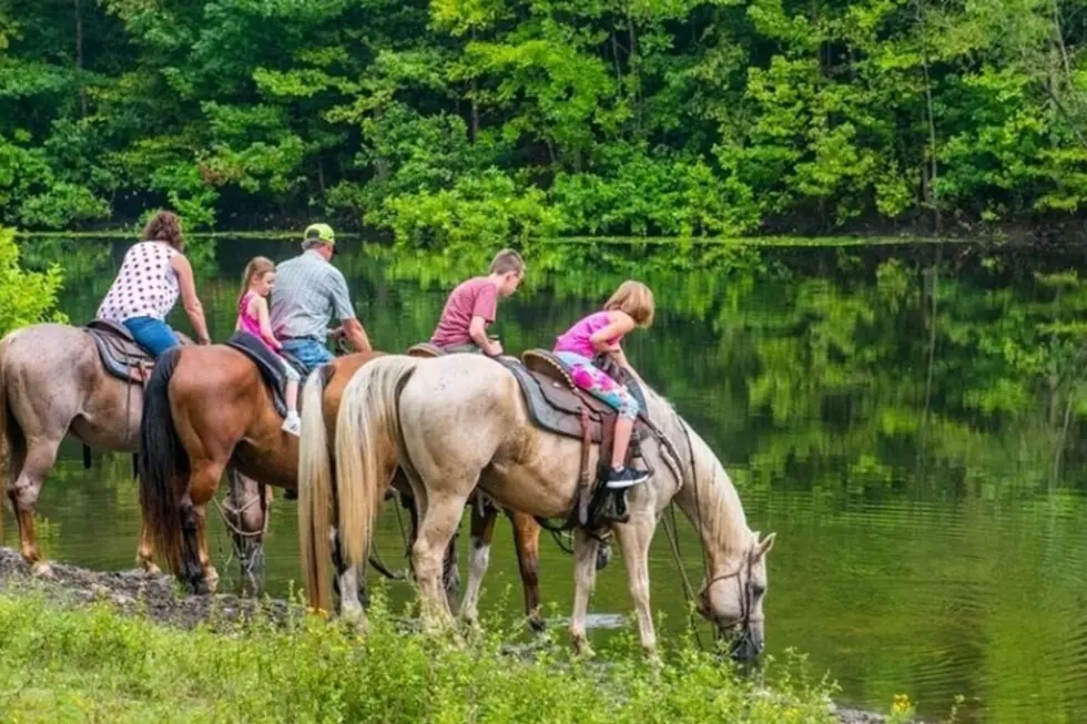 Canva/Riverman Trail Rides Facebook
