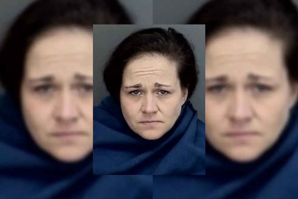 Texoma’s Most Wanted Fugitives of the Week