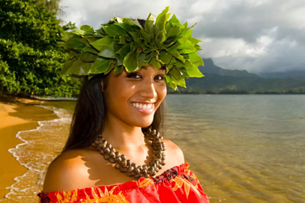 It’s Official — Hawaii Is the Best Place to Live