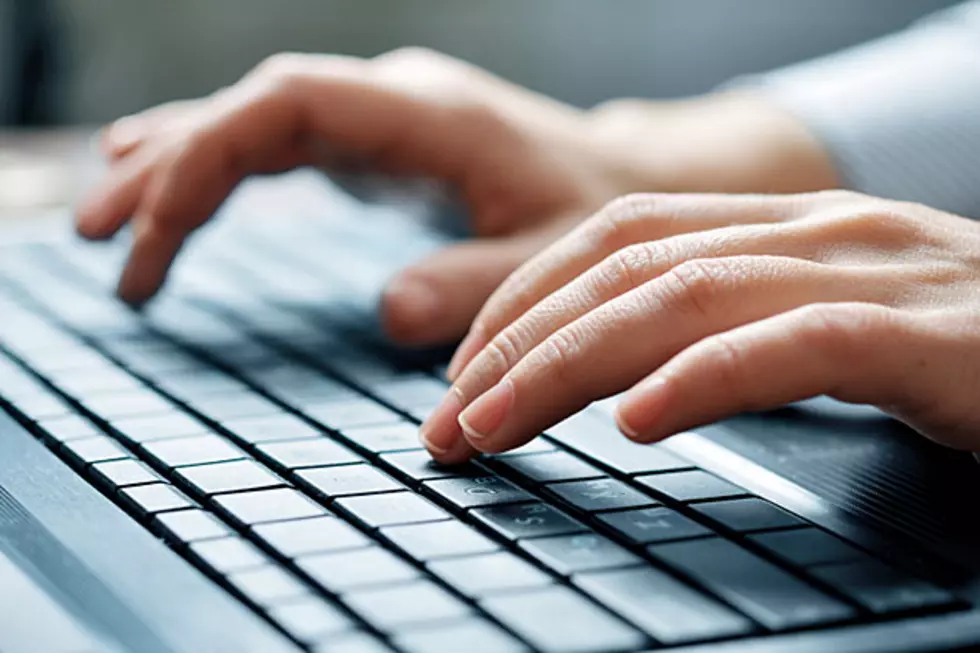 Horrified Man Learns His Online Girlfriend Is His Daughter-in-Law, Chaos Ensues