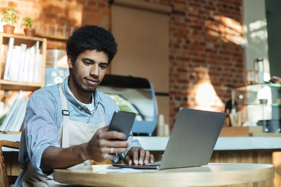 How to Create and Optimize Your Google My Business Listing