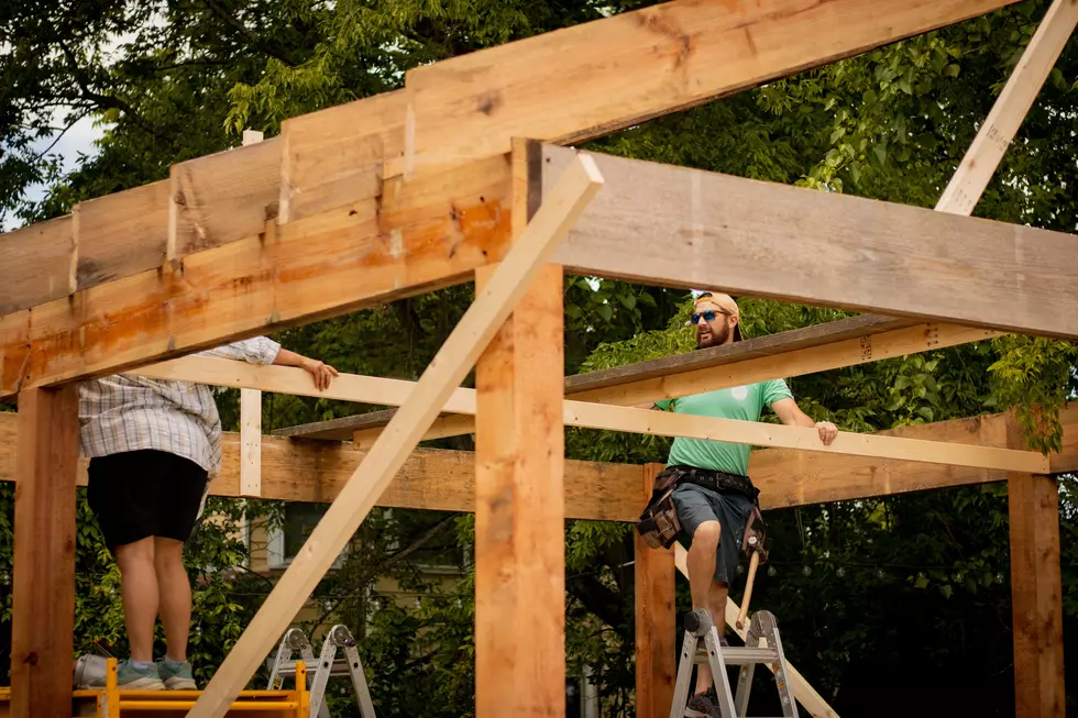 Angie’s List Review: Is Angi Worth It for Contractors?