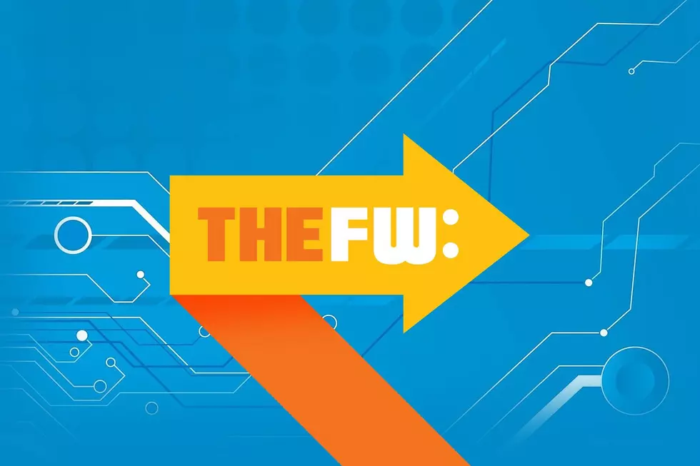 Passive Aggressive Notes