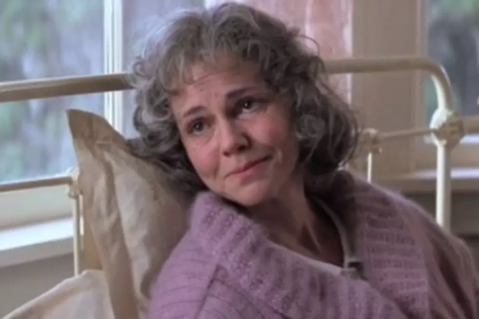 Movie Moms Compilation Will Pump You Up for Mother’s Day