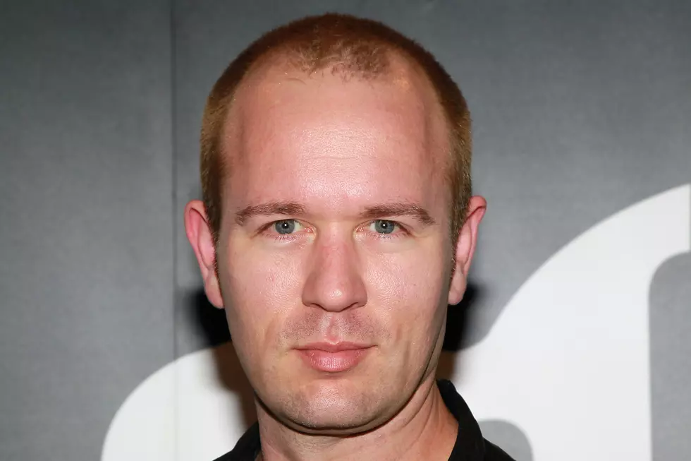 Brendon Small’s Galaktikon Unleash New Ripper ‘My Name Is Murder’