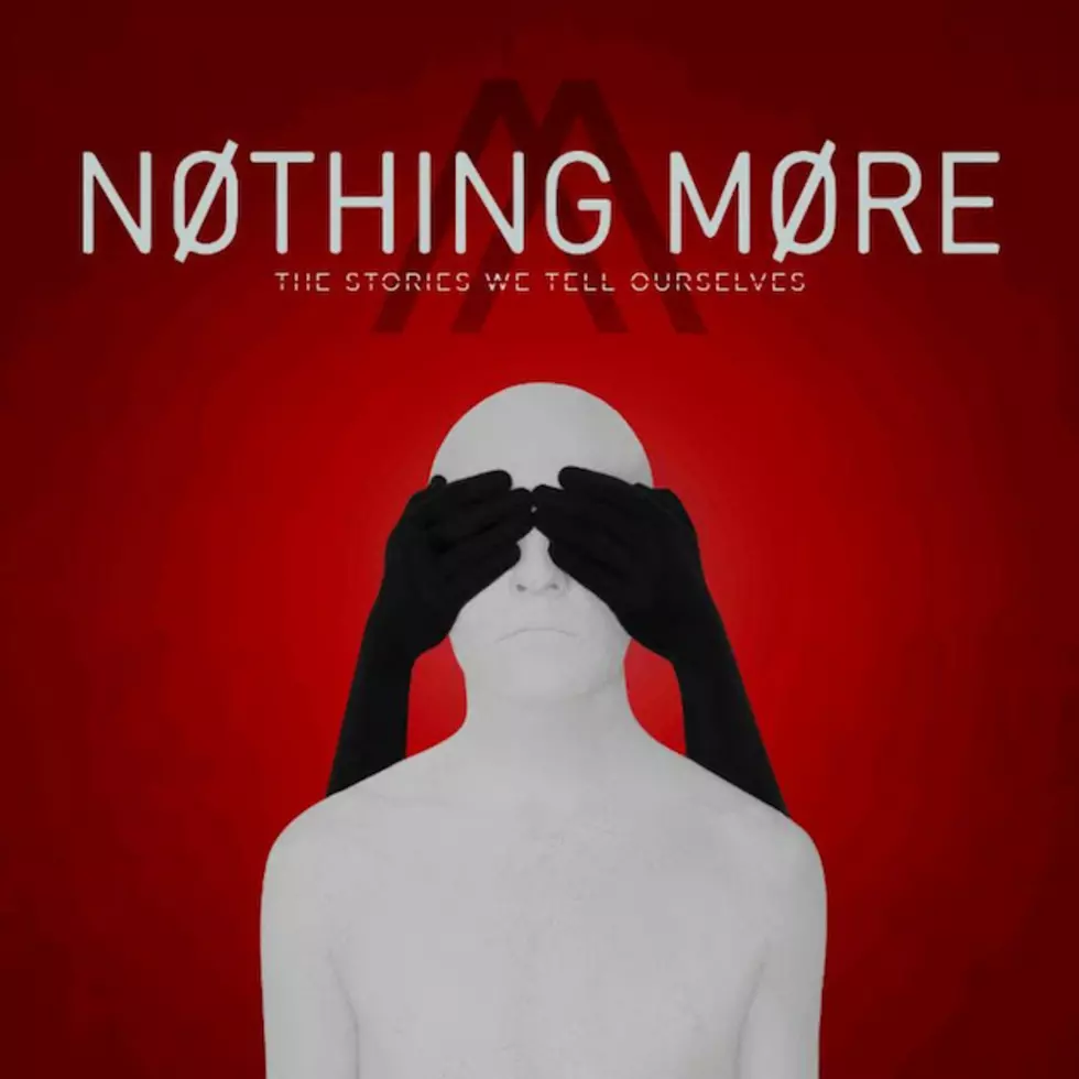 Better Noise Records
