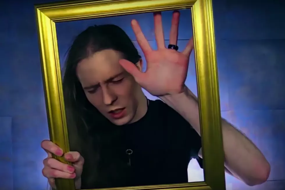 Jered Threatin Says He Orchestrated Entire Viral Hoax: ‘F-ck What Other People Think’